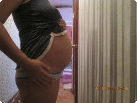 15 недель живот форум. Живот на 15 неделе беременности. Огромный живот в 15 недель. Большой живот на 15 неделе беременности. Живот на 15 неделе беременности фото.