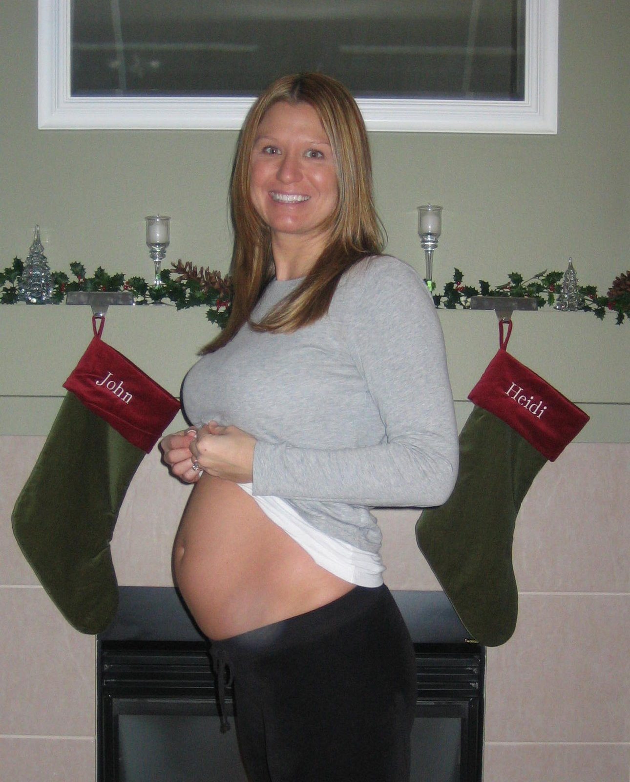 23 недели живот фото. Живот на 24 неделе. Живот на 25 неделе беременности. Живот на 24-25 недели беременности.