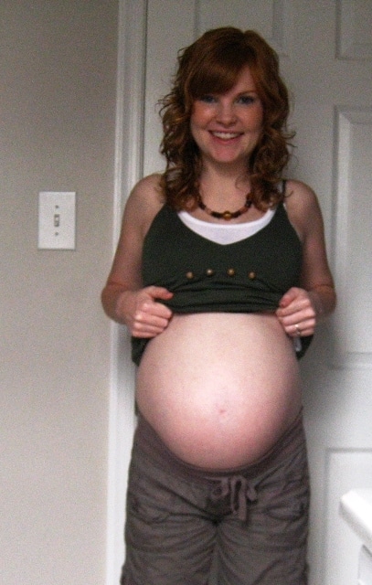 Боли живота на 30 неделе. Живот на 30 неделе. Беременный живот 30 недель. Животик на 30 неделе беременности.