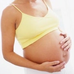 Геморрой у беременных на ранних сроках