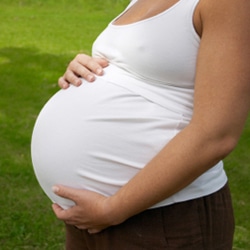 harbingers_birth_40_weeks_pregnancy