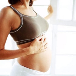 Плацента на 2 см выше внутреннего зева на 21 неделе беременности thumbnail