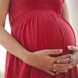 Как быстрее родить на 39 неделе беременности?