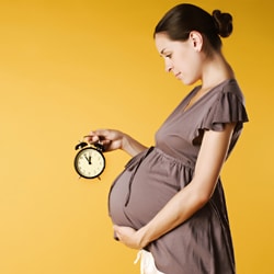 36weeks_pregnancy_harbingers_of_births_multiparous
