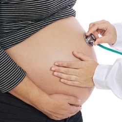 Преждевременное созревание плаценты на 32 неделе беременности