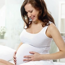 Как вызвать роды на 39 недели беременности?