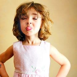 10 причин плохого поведения ребенка. Как с ними бороться?