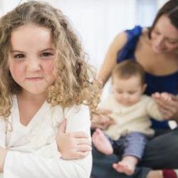 10 причин плохого поведения ребенка. Как с ними бороться?