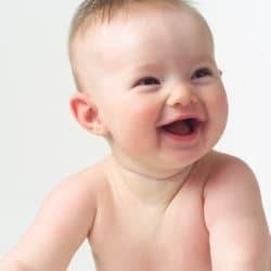 12 способов воспитать ребенка счастливым