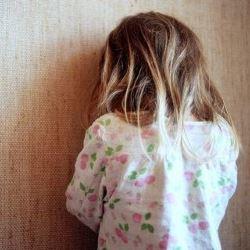 Нужно ли наказывать детей за случайные проступки?