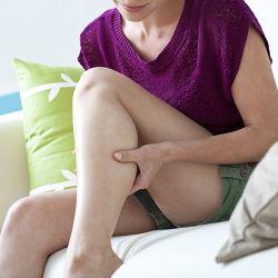 Причины отека ног после родов кесарево сечения thumbnail