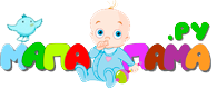МаПаПаМа.ру — сайт для будущих и молодых родителей: беременность и роды, уход и воспитание детей до 3-х лет